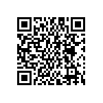 FW-25-05-L-D-445-075-ES-A-P-TR QRCode