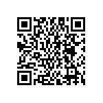 FW-25-05-L-D-445-075-ES-A-P QRCode