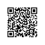 FW-25-05-L-D-445-100-TR QRCode