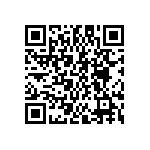 FW-25-05-L-D-450-135 QRCode