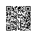 FW-25-05-L-D-450-140 QRCode