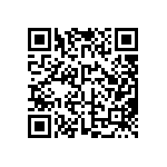 FW-25-05-L-D-453-118-A QRCode