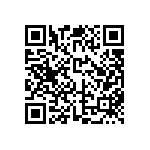 FW-25-05-L-D-470-100 QRCode