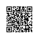 FW-25-05-L-D-475-090 QRCode