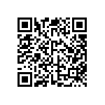 FW-25-05-L-D-475-100 QRCode