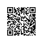 FW-25-05-L-D-490-065-P QRCode