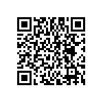 FW-25-05-L-D-490-135-P-TR QRCode