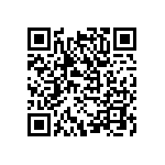 FW-25-05-L-D-490-135 QRCode