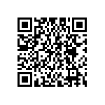 FW-25-05-L-D-496-179-A-P-TR QRCode