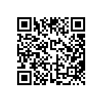 FW-25-05-L-D-500-065-A QRCode