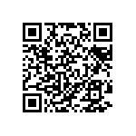 FW-25-05-L-D-500-150-A QRCode