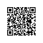 FW-25-05-L-D-501-075-EP-A QRCode