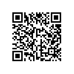 FW-25-05-L-D-501-075-EP-P-TR QRCode