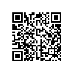 FW-25-05-L-D-510-100 QRCode