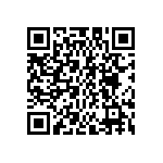 FW-25-05-L-D-515-100 QRCode