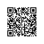 FW-25-05-L-D-515-155 QRCode