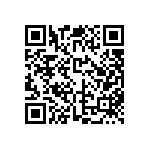 FW-25-05-L-D-520-100 QRCode