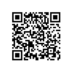 FW-25-05-L-D-525-150-P-TR QRCode