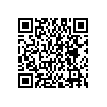 FW-25-05-L-D-528-075-ES-A-P QRCode