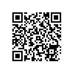 FW-25-05-L-D-529-146-A QRCode