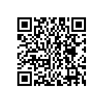 FW-25-05-L-D-535-065-ES-A QRCode