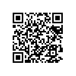 FW-25-05-L-D-535-075-ES-A QRCode