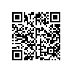 FW-25-05-L-D-535-140 QRCode