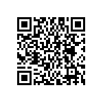 FW-25-05-L-D-540-075-ES QRCode