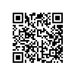 FW-25-05-L-D-550-100 QRCode