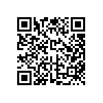 FW-25-05-L-D-558-090 QRCode