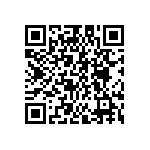 FW-25-05-L-D-560-090 QRCode