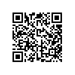 FW-25-05-L-D-560-100 QRCode