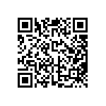 FW-25-05-L-D-570-100-A QRCode