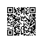 FW-25-05-L-D-580-065-A QRCode