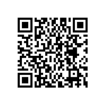 FW-25-05-L-D-590-075-ES QRCode