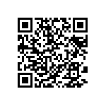 FW-25-05-L-D-590-085 QRCode