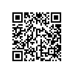 FW-25-05-L-D-593-075-ES-A QRCode