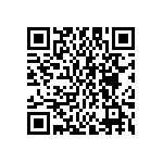 FW-25-05-L-D-594-075-ES-A QRCode