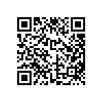 FW-25-05-L-D-600-075-EP QRCode