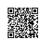 FW-25-05-L-D-610-065-A-TR QRCode