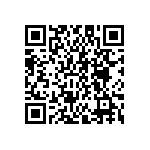 FW-25-05-L-D-610-065-ES QRCode