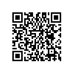 FW-25-05-LM-D-250-175-P QRCode