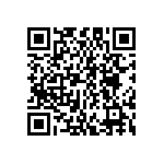 FW-25-05-LM-D-385-065 QRCode