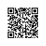 FW-25-05-LM-D-410-065-A-P-TR QRCode