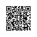 FW-25-05-LM-D-410-065-A-P QRCode