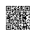 FW-25-05-LM-D-410-065-A-TR QRCode