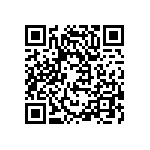 FW-25-05-LM-D-429-100-P-TR QRCode