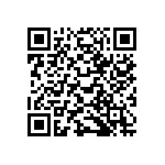 FW-25-05-LM-D-480-160 QRCode