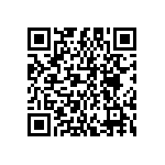 FW-25-05-LM-D-480-161 QRCode