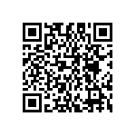 FW-25-05-LM-D-480-162 QRCode